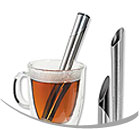 Oggi Tea Accessories