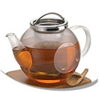 Oggi Tea Pots