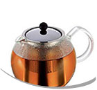 Bodum Tea Presses
