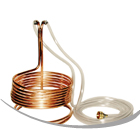 Home Brew Equipment