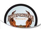 Harley-Davidson Home Bar Custom Mirrors