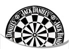 Jack Daniels Darts & Dartboards