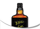 Jack Daniels Chalkboards & Message Boards