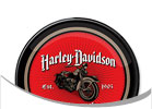 Harley-Davidson Home Bar Pub Lights & Signs