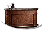 Harley-Davidson Home Bars