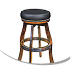 Home Bar Furniture