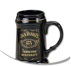 Beer Glassware & Steins
