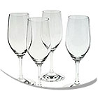 Cocktail & Bar Glassware