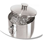 Oggi Ice Buckets