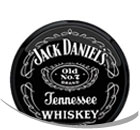 Jack Daniels Store