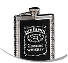 Oggi Liquor Flasks