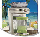 Vacu Vin Specialty Home Bar Appliances