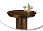 Howard Miller Pub Tables Home Bar Furniture