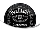 Jack Daniels Pub Lights