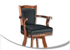 Jack Daniels Bar Stools