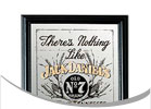 Jack Daniels Custom Mirrors