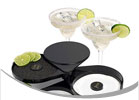 Margarita Accessories