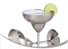 Oggi Miscellaneous Margarita Glassware