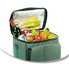 Picnic Time Multi-Bottle Wine Cases & Wine Carriers