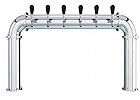 UBC Multiple Column