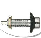 Kegco Nipple Shanks