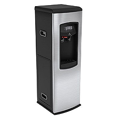 WATER COOLER IN SAN DIEGO AREA water cooler in san diego area: