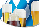 Spiegelau Spiegelau Beer Classics