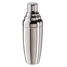 Cocktail Shakers