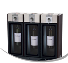 skybar skybar Wine System