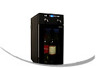 Vinotemp Wine Dispensers