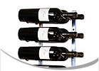 VintageView VintageView Magnum & Champagne Series Wine Racks