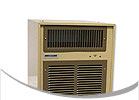 Breezaire WK Series Wine Cooling Units