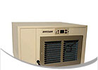 Breezaire WKC Series Wine Coolers - OEM Model