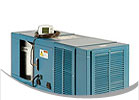CellarMate Wine Cooling Units