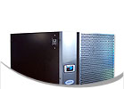 CellarPro Wine Cooling Units