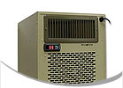 WineMate Wine Cooling Units