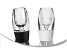 Peugeot Wine Aerators