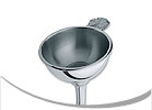 Peugeot Decanter Funnels