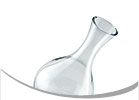 Peugeot Wine Decanters