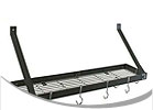 Hanging Wine Glass Racks