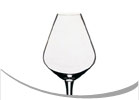 Peugeot Peugeot Les Impitoyables Wine Glasses