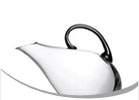 Peugeot Peugeot Wine Decanters