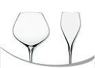 Peugeot Peugeot Esprit 180 Wine Glasses