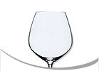 Peugeot Peugeot Les Universels Wine Glasses
