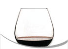 Riedel �O� Stemless