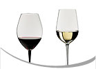 Sommeliers Black Tie