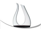 Riedel Wine Decanters