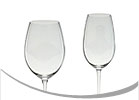 Riedel Ouverture