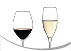 Riedel Wine Glasses
