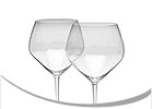 Riedel Vinum Extreme